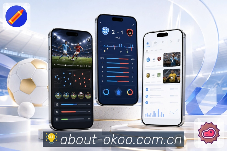 <strong>澳客</strong>App 数据对比页面