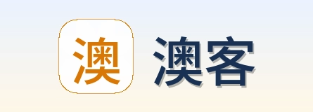澳客 Logo